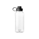 Yeti Yonder 1.5L / 50oz Water Bottle - Clear Back