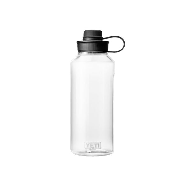 Yeti Yonder 1.5L / 50oz Water Bottle - Clear