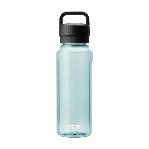 Yeti Youder 1L / 34oz Water Bottle - Seafoam