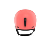 Anon 24/25 Kid's Rime 3 Helmet - Peach Echo Back