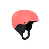 Anon 24/25 Kid's Rime 3 Helmet - Peach Echo