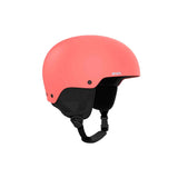 Anon 24/25 Raider 3 Helmet - Peach Echo