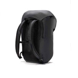 Arcteryx Granville 25 Backpack - Black back