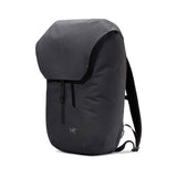 Arcteryx Granville 25 Backpack - Black front