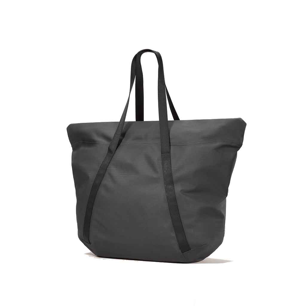 Arcteryx Granville 30 Carryall Bag - Black | Boarders