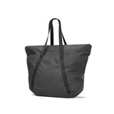 Arcteryx Granville 30 Carryall Bag - Black Back