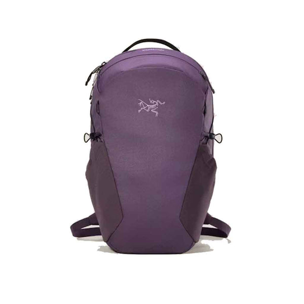 Arc'teryx Mantis 16 Backpack - Moondrop X000010636