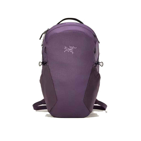 Arc'teryx Mantis 16 Backpack - Moondrop X000010636