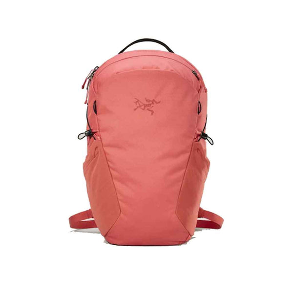 Arc'teryx Mantis 16 Backpack - Stone Red X000010636