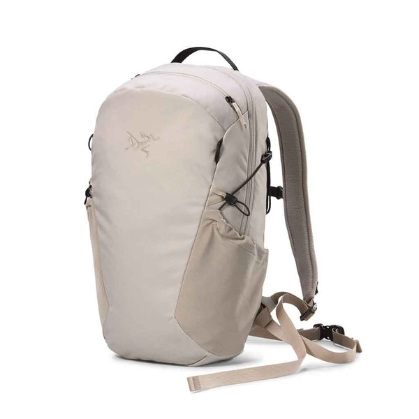 Arcteryx Mantis 16 Backpack - Rune