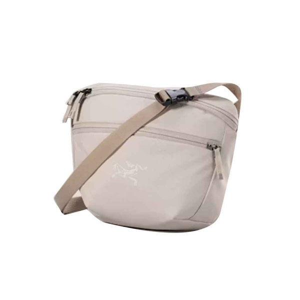 Arc'teryx Mantis 2 Waist Pack - Rune X000008973
