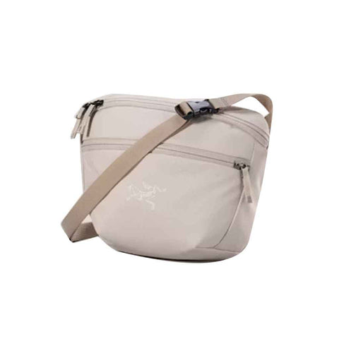 Arc'teryx Mantis 2 Waist Pack - Rune X000008973
