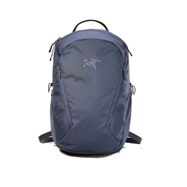 Arc'teryx Mantis 26 Backpack - Dk Stratus X000010643