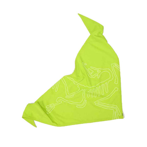 Arc'teryx Sinsolo Bandana - Mantis X000010184