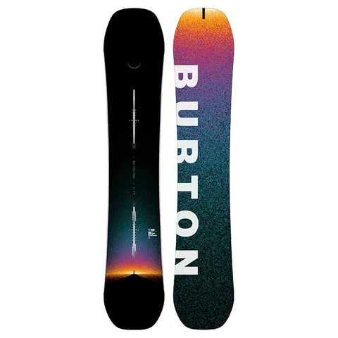 Burton 24/25 Custom X Board