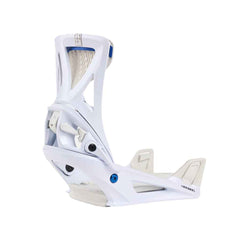 burton-step-on-genesis_medium.