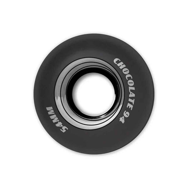 Chocolate Vanners Cruiser Wheel - 56mm