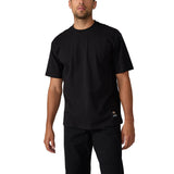 Dickies x Thrasher Graphic S/S Tee - Black Front