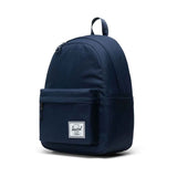 Herschel Classic Backpack - Navy Side