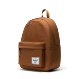 Herschel Classic Backpack - Rubber Side