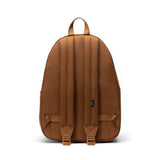 Herschel Classic Backpack - Rubber Back