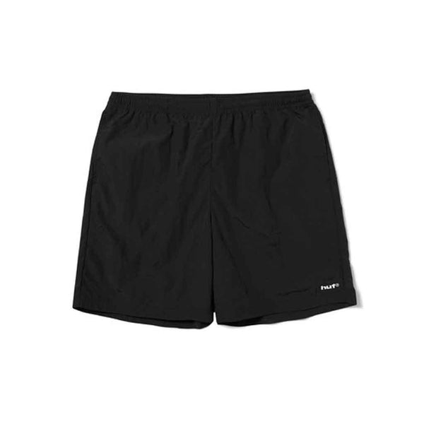 Huf 89 Easy Short - Black