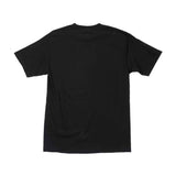 Independent Bar Logo S/S Tee - Black back