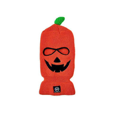 JACK SKI MASK BEANIE