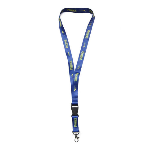 Lakai x Pacifico Lanyard - Navy