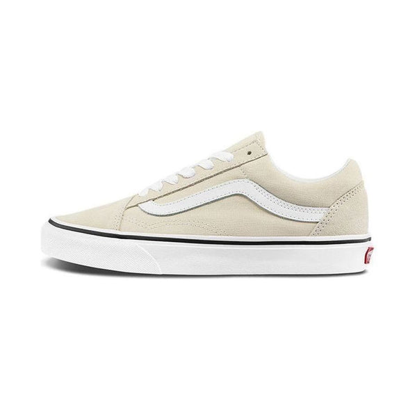 Vans Women's Old Skool - Turtledove 01