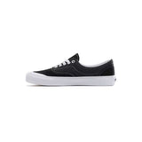 Vans Era Two-Tone TC- Black/Obsidian 05