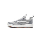 Vans Women's UltraRange Rapidweld - Frost Gray 01