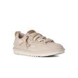 Ugg Women's Minimel - JSM Front

