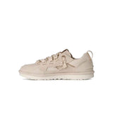 Ugg Women's Minimel - JSM Side