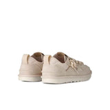 Ugg Women's Minimel - JSM Back