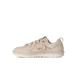Ugg Women's Minimel - JSM Side