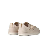 Ugg Women's Minimel - JSM Back