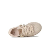 Ugg Women's Minimel - JSM Top