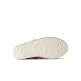 Ugg Women's Minimel - JSM Sole
