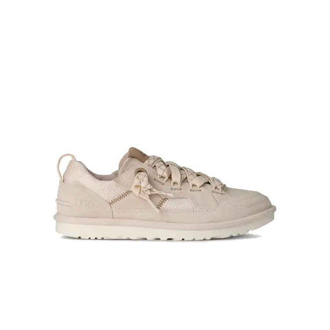 Ugg Women's Minimel - JSM