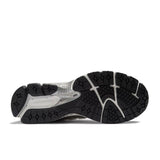 New Balance 1906R - Metallic Silver with White and Sea Salt Sole