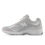 New Balance 2002R - Linen/Rain Side