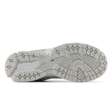 New Balance 2002R - Linen/Rain Sole