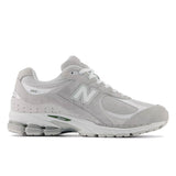 New Balance 2002R - Linen/Rain