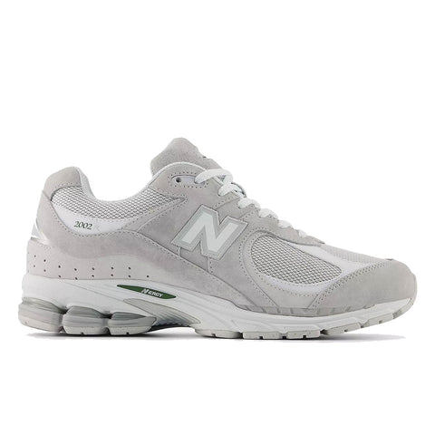 New Balance 2002R - Linen/Rain