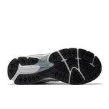 New Balance 2002R - Steel/Lead/Orca Sole
