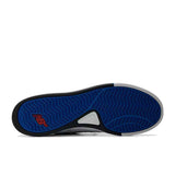 New Balance NM306 - Jamie Foy Cup - Gas Giants - White/Black Sole