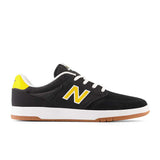 New Balance NM425 - Black/Yellow