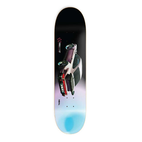 Primitive Neal Rush 8.0" Deck