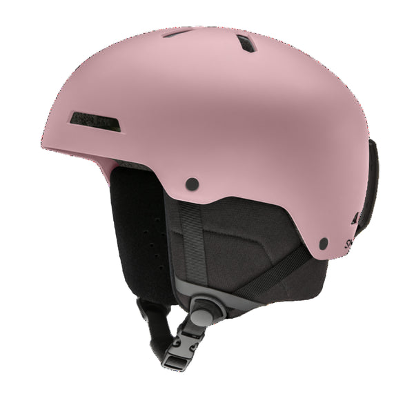 Smith Rodeo Helmet - Matte Dusk